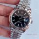 AR Factory V3 Rolex 41mm Datejust ii Black Dial Fake Watch 904L (3)_th.jpg